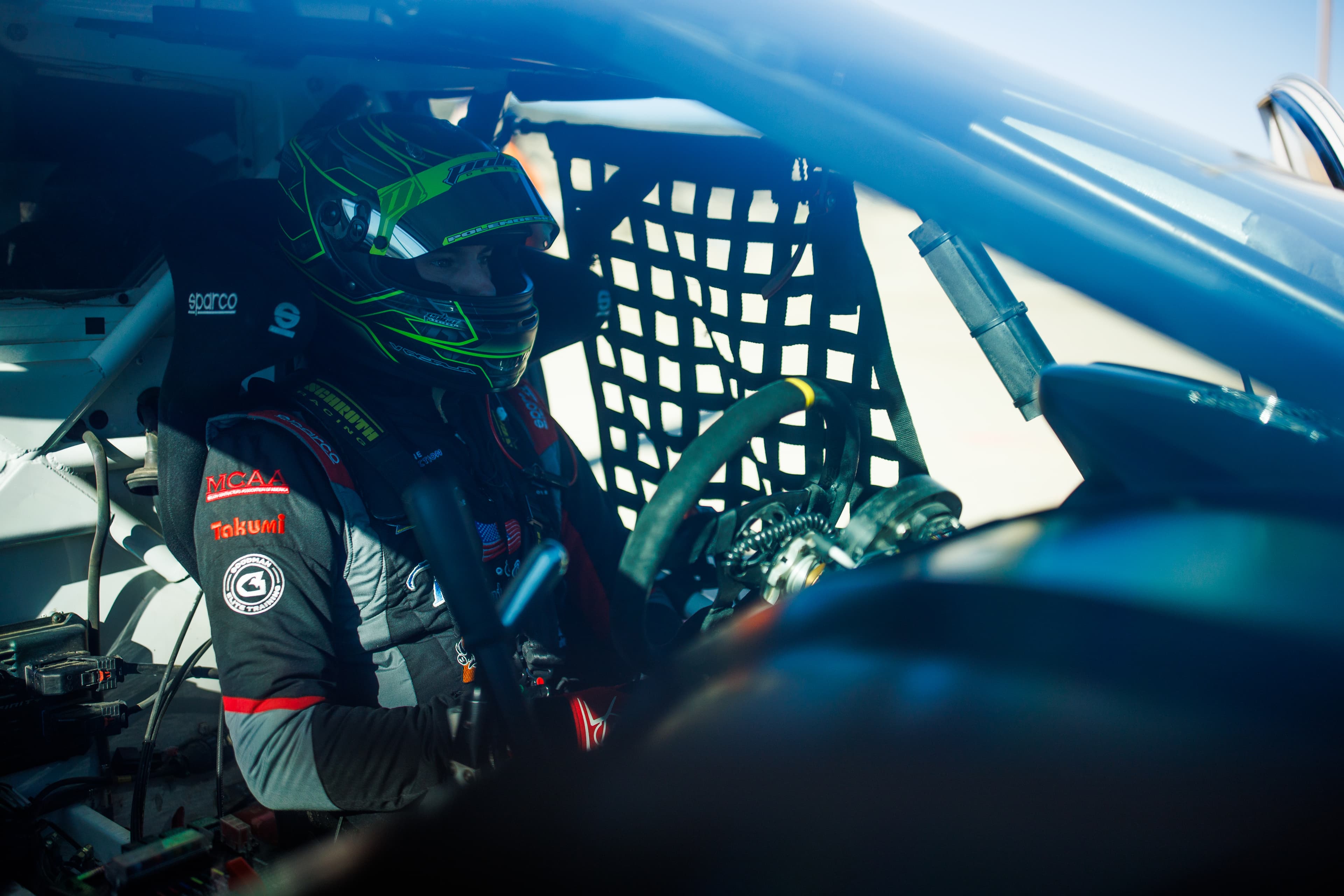 How We Built the Data Layer for 29+ Leagues