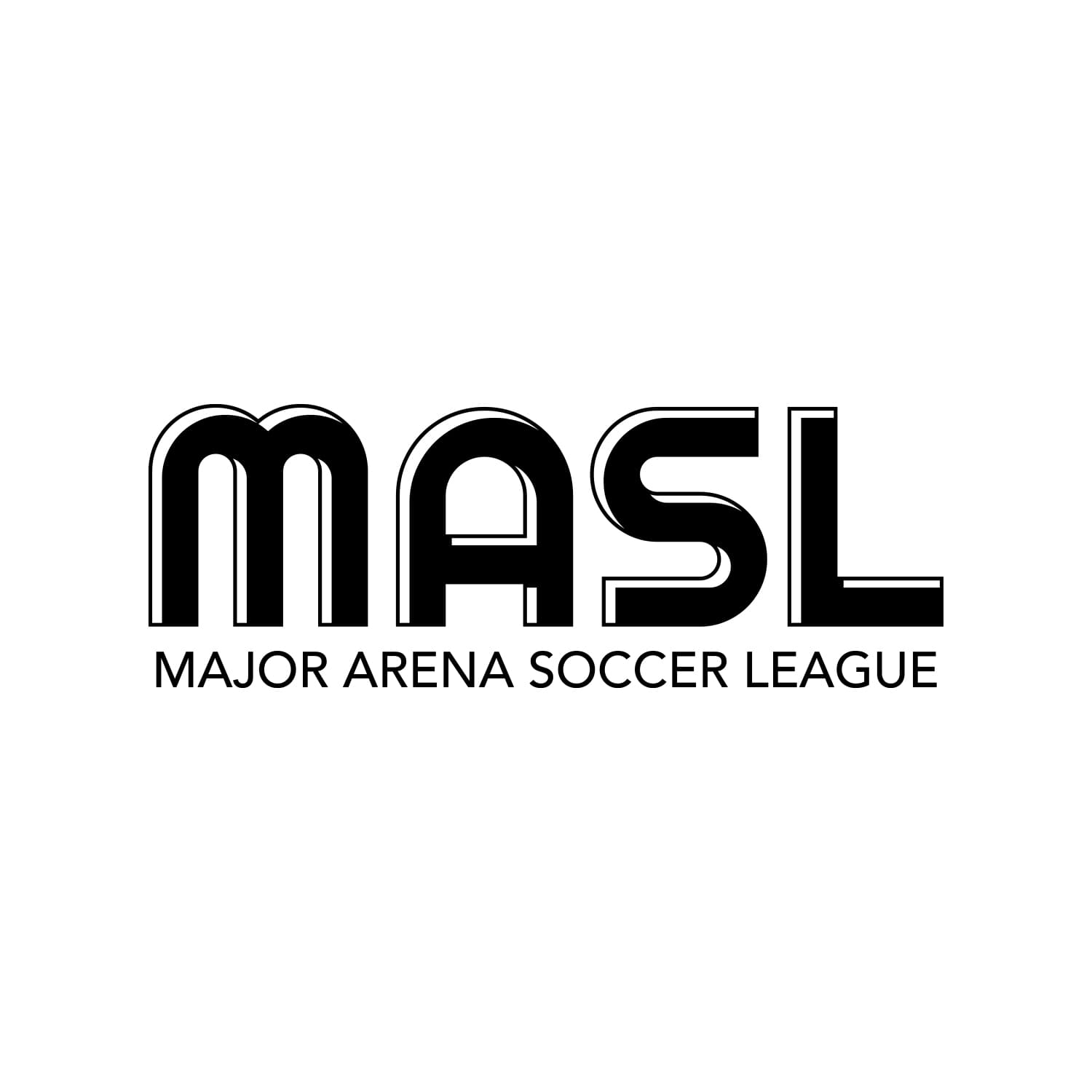 MASL's Digital-First Model Is a Blueprint for Every Alt League